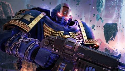 warhammer 2 steam charts.